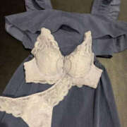 ヒメ日記 2026/04/15 11:54 投稿 ゆりこ TSUBAKI（水戸）