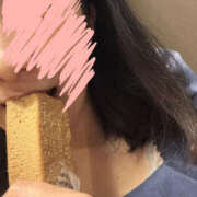 ヒメ日記 2026/04/18 13:44 投稿 ゆりこ TSUBAKI（水戸）