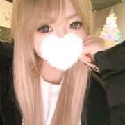 ヒメ日記 2024/12/10 20:02 投稿 れいら プロフィール天王寺