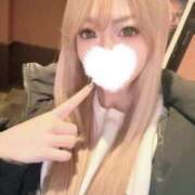 ヒメ日記 2024/12/16 01:52 投稿 れいら プロフィール天王寺