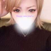 ヒメ日記 2025/01/02 22:42 投稿 れいら プロフィール天王寺