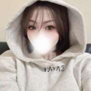 ヒメ日記 2025/02/10 22:02 投稿 れいら プロフィール天王寺