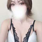 ヒメ日記 2025/02/18 19:50 投稿 れいら プロフィール天王寺