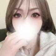 ヒメ日記 2025/03/04 11:54 投稿 れいら プロフィール天王寺