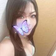 れいら 最近の🤍 プロフィール天王寺