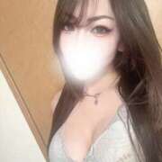 れいら います♪🤍 プロフィール天王寺