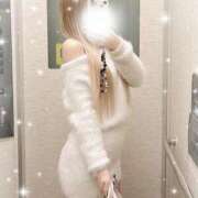 ヒメ日記 2024/12/09 16:32 投稿 れいら プロフィール 大阪店