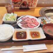 ヒメ日記 2025/03/06 14:42 投稿 れいら プロフィール 大阪店