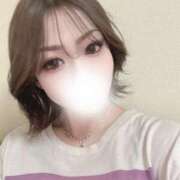 れいら どっちも好き♡ プロフィール 大阪店