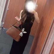 れいら お久しぶりです♪♪🤍 プロフィール 大阪店