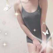 ヒメ日記 2026/04/18 16:26 投稿 志賀(しが) 人妻出逢い会 百合の園 新宿店