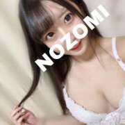 ヒメ日記 2024/12/13 11:36 投稿 のぞみ ギャルコレクション