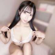 のぞみ 期間限定です‎𖤐 ̖́-‬ ギャルコレクション