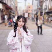 のぞみ 早速嬉しいことが‎𖤐 ̖́-‬ ギャルコレクション