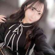 のぞみ もう少しで₊⁺☆₊⁺ ギャルコレクション