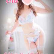 ヒメ日記 2025/02/10 17:27 投稿 うた セレブクエスト‐Kasukabe‐