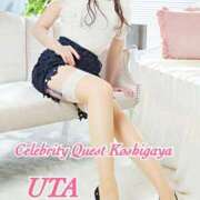 ヒメ日記 2025/04/26 12:28 投稿 うた セレブクエスト‐Kasukabe‐