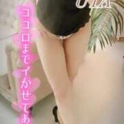 ヒメ日記 2025/05/16 10:07 投稿 うた セレブクエスト‐Kasukabe‐