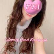 ヒメ日記 2025/06/16 15:15 投稿 うた セレブクエスト‐Kasukabe‐