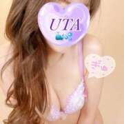 ヒメ日記 2025/07/09 08:22 投稿 うた セレブクエスト‐Kasukabe‐