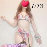 ヒメ日記 2025/07/26 18:15 投稿 うた セレブクエスト‐Kasukabe‐