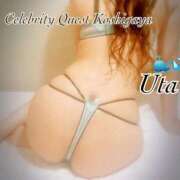 ヒメ日記 2025/08/06 09:13 投稿 うた セレブクエスト‐Kasukabe‐