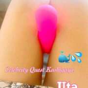 ヒメ日記 2025/08/26 13:29 投稿 うた セレブクエスト‐Kasukabe‐