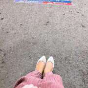 ヒメ日記 2025/09/23 20:40 投稿 うた セレブクエスト‐Kasukabe‐