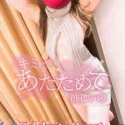 ヒメ日記 2025/09/28 21:25 投稿 うた セレブクエスト‐Kasukabe‐