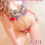 ヒメ日記 2025/02/11 18:27 投稿 うた セレブクエスト-koshigaya-