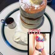 ヒメ日記 2025/02/12 12:27 投稿 うた セレブクエスト-koshigaya-