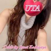 ヒメ日記 2025/02/13 12:30 投稿 うた セレブクエスト-koshigaya-