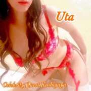 ヒメ日記 2025/02/13 21:17 投稿 うた セレブクエスト-koshigaya-