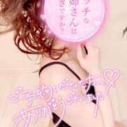 ヒメ日記 2025/02/21 15:07 投稿 うた セレブクエスト-koshigaya-