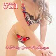 ヒメ日記 2025/03/25 17:14 投稿 うた セレブクエスト-koshigaya-