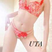 ヒメ日記 2025/04/26 07:08 投稿 うた セレブクエスト-koshigaya-