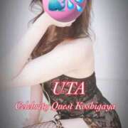 ヒメ日記 2025/05/10 18:07 投稿 うた セレブクエスト-koshigaya-