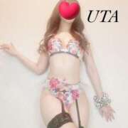 ヒメ日記 2025/05/27 12:51 投稿 うた セレブクエスト-koshigaya-