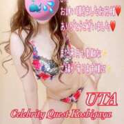 ヒメ日記 2025/06/24 13:08 投稿 うた セレブクエスト-koshigaya-