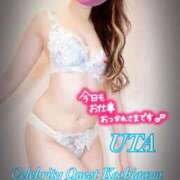 ヒメ日記 2025/07/03 12:21 投稿 うた セレブクエスト-koshigaya-