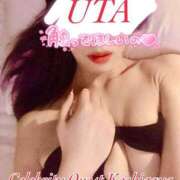 ヒメ日記 2025/07/04 08:17 投稿 うた セレブクエスト-koshigaya-