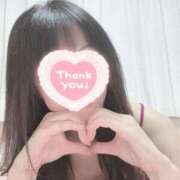 ヒメ日記 2025/07/12 16:08 投稿 うた セレブクエスト-koshigaya-