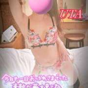 ヒメ日記 2025/08/08 22:06 投稿 うた セレブクエスト-koshigaya-