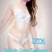 ヒメ日記 2025/08/13 16:16 投稿 うた セレブクエスト-koshigaya-