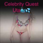 ヒメ日記 2025/08/13 18:05 投稿 うた セレブクエスト-koshigaya-