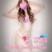 ヒメ日記 2025/08/14 00:55 投稿 うた セレブクエスト-koshigaya-