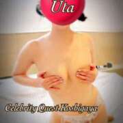 ヒメ日記 2025/08/25 18:18 投稿 うた セレブクエスト-koshigaya-