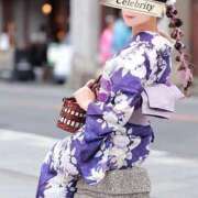 ヒメ日記 2025/09/01 23:18 投稿 うた セレブクエスト-koshigaya-