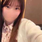 ヒメ日記 2025/03/13 13:02 投稿 さゆり 君と！ヤリスギ学園～舐めたくてグループ町田校～