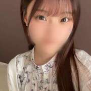 ヒメ日記 2025/03/22 13:03 投稿 さゆり 君と！ヤリスギ学園～舐めたくてグループ町田校～